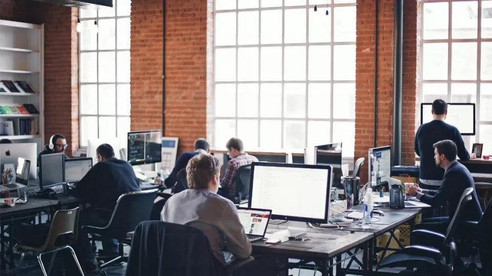 Как выбрать веб-студию в Волжске по кейсам