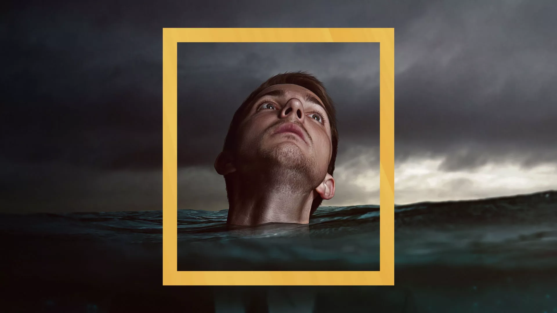 Разработка сайта «Службы помощи заемщикам» в Волжске