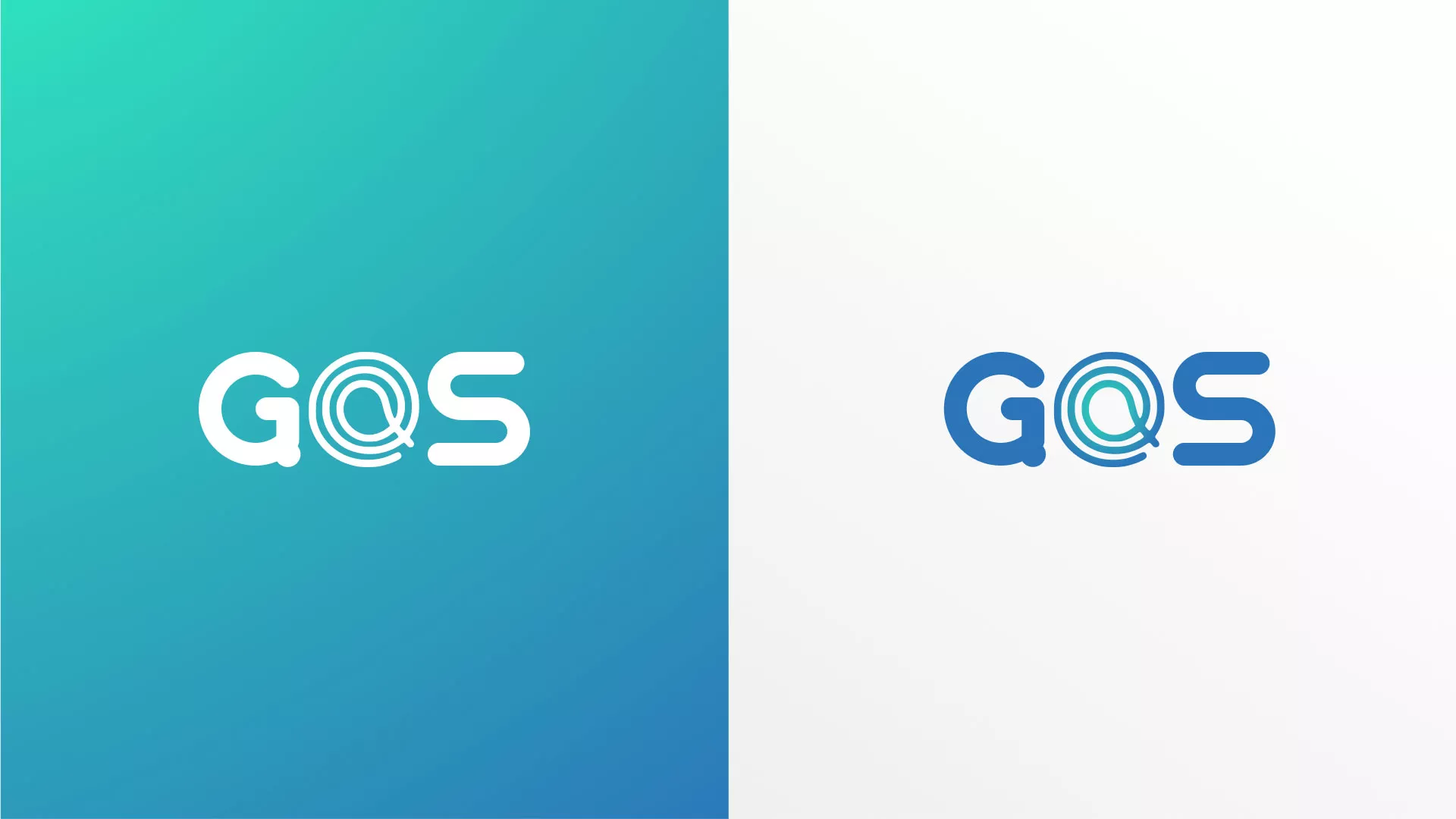 Создание логотипа компании «Сервис газ» в Волжске