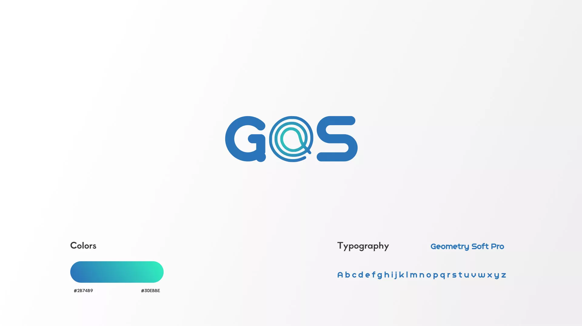 Создание логотипа компании «Сервис газ» в Волжске