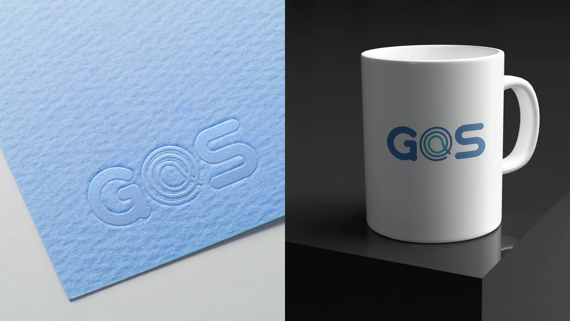 Создание логотипа компании «Сервис газ» в Волжске