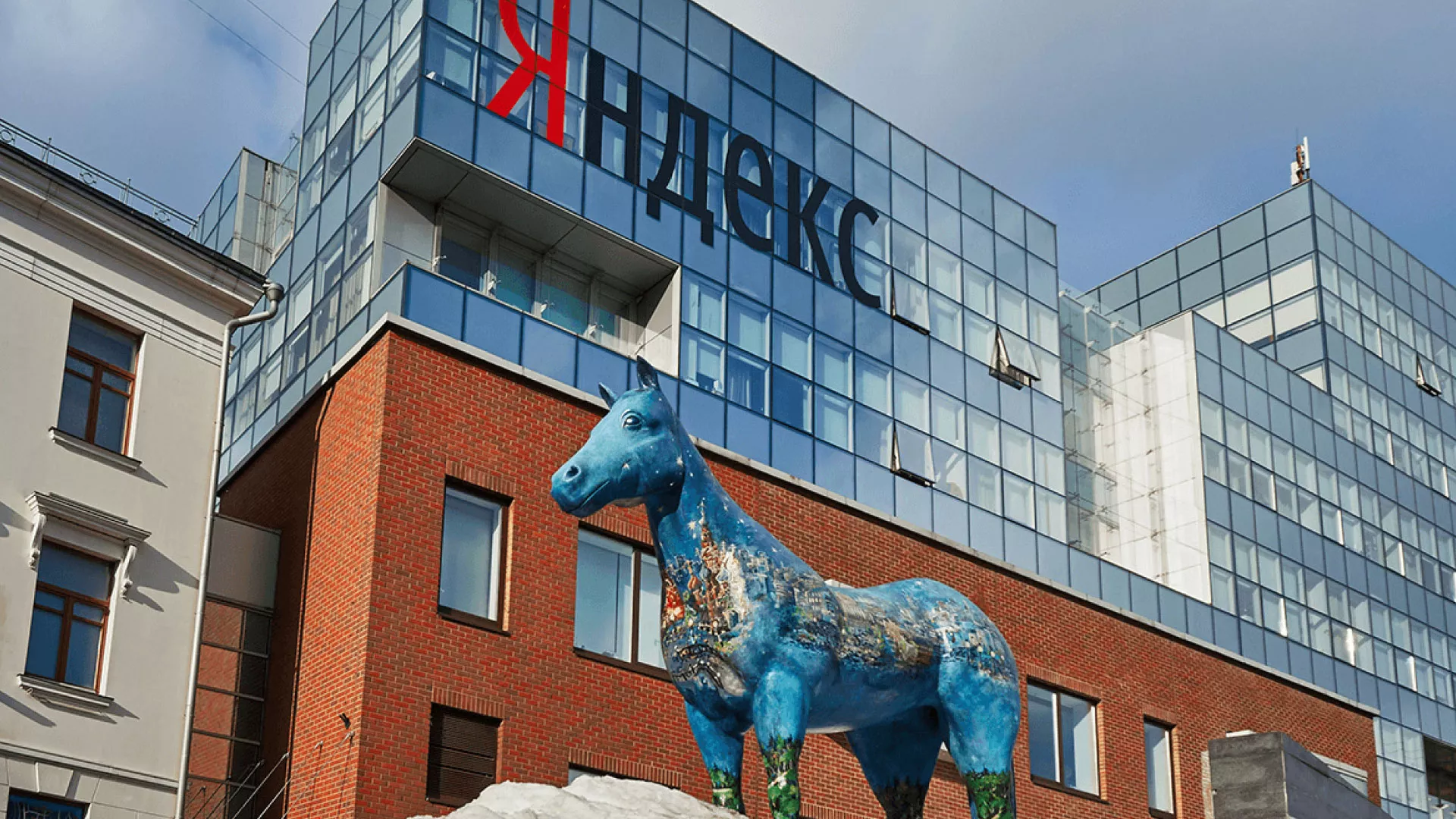 Что не так с Яндекс? Взгляд со стороны веб-студии в Волжске