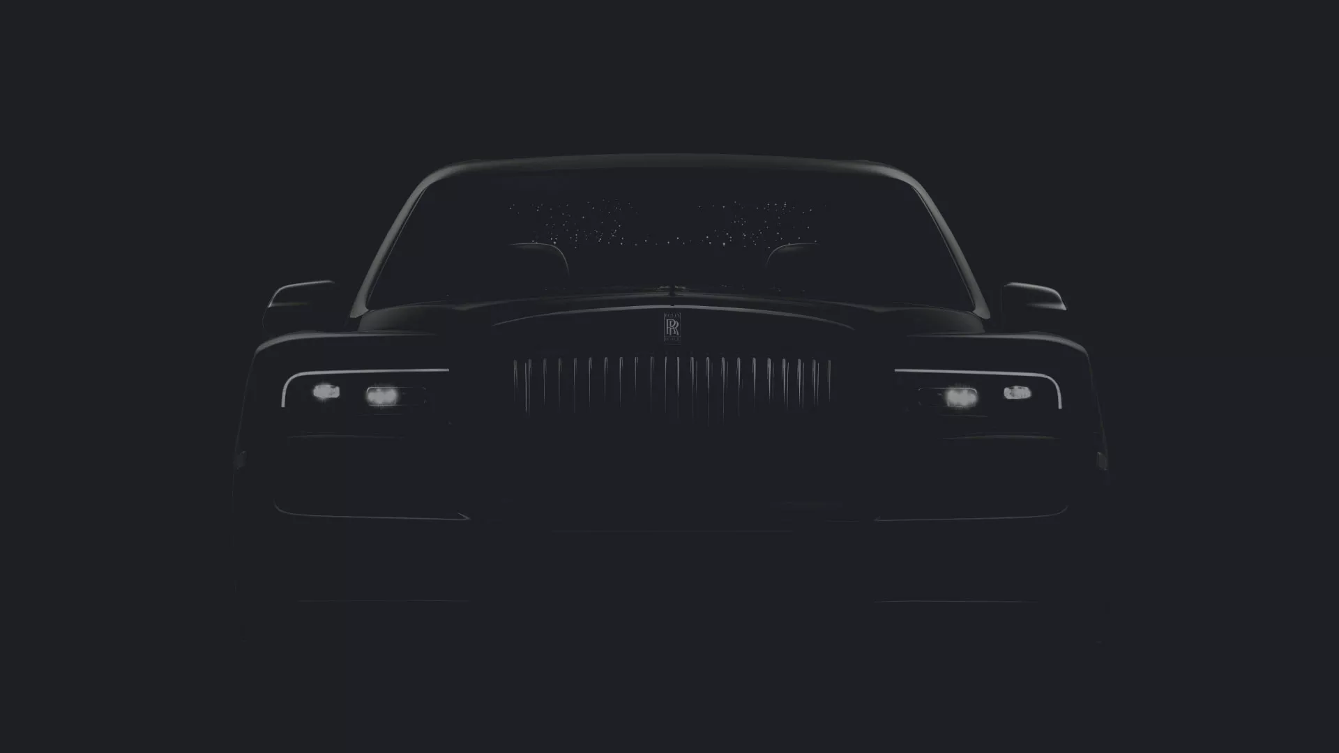 Создание сайта тюнинг-ателье «Imperial Tuning» в Волжске