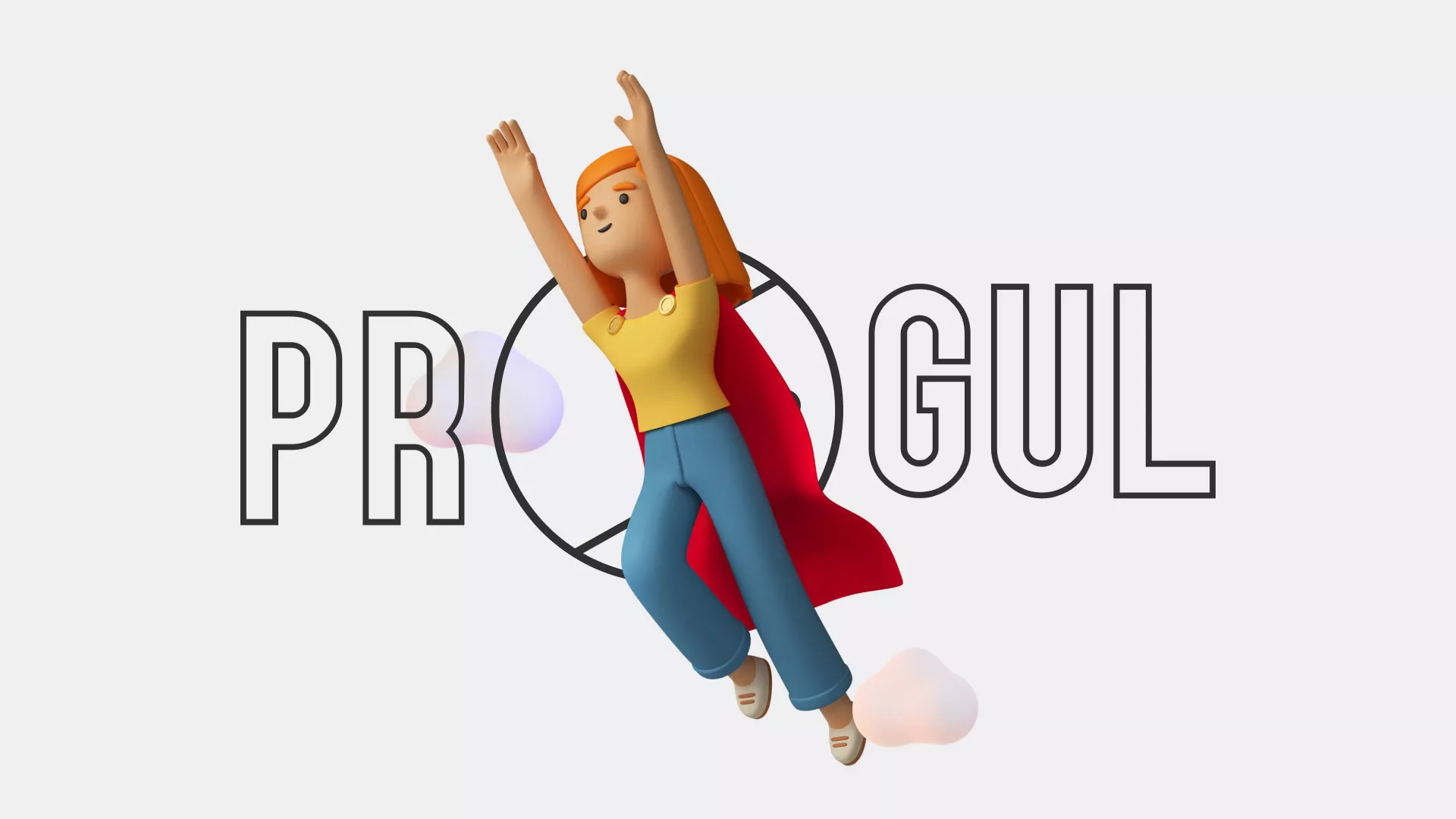 Создание онлайн-сервиса в Волжске по рефератам и курсовым работам