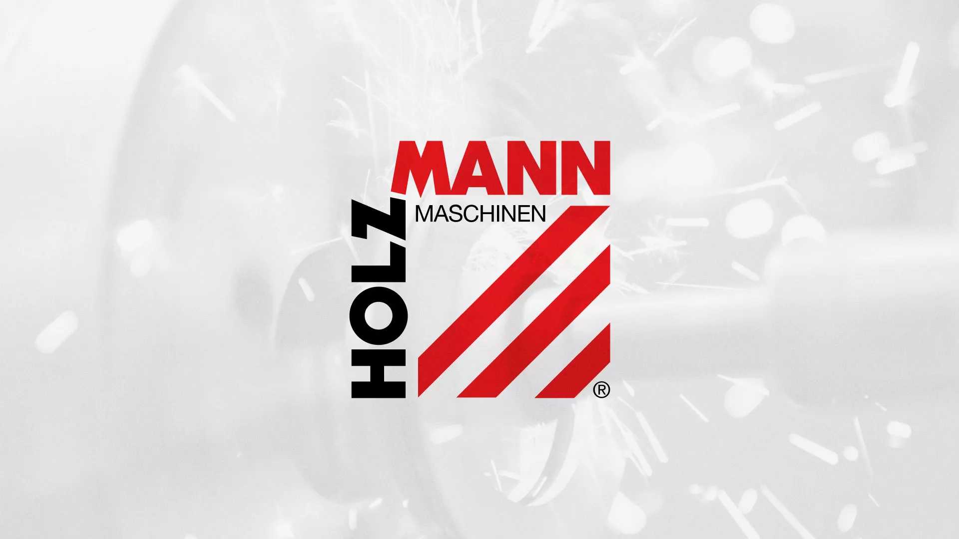 Создание сайта компании «HOLZMANN Maschinen GmbH» в Волжске