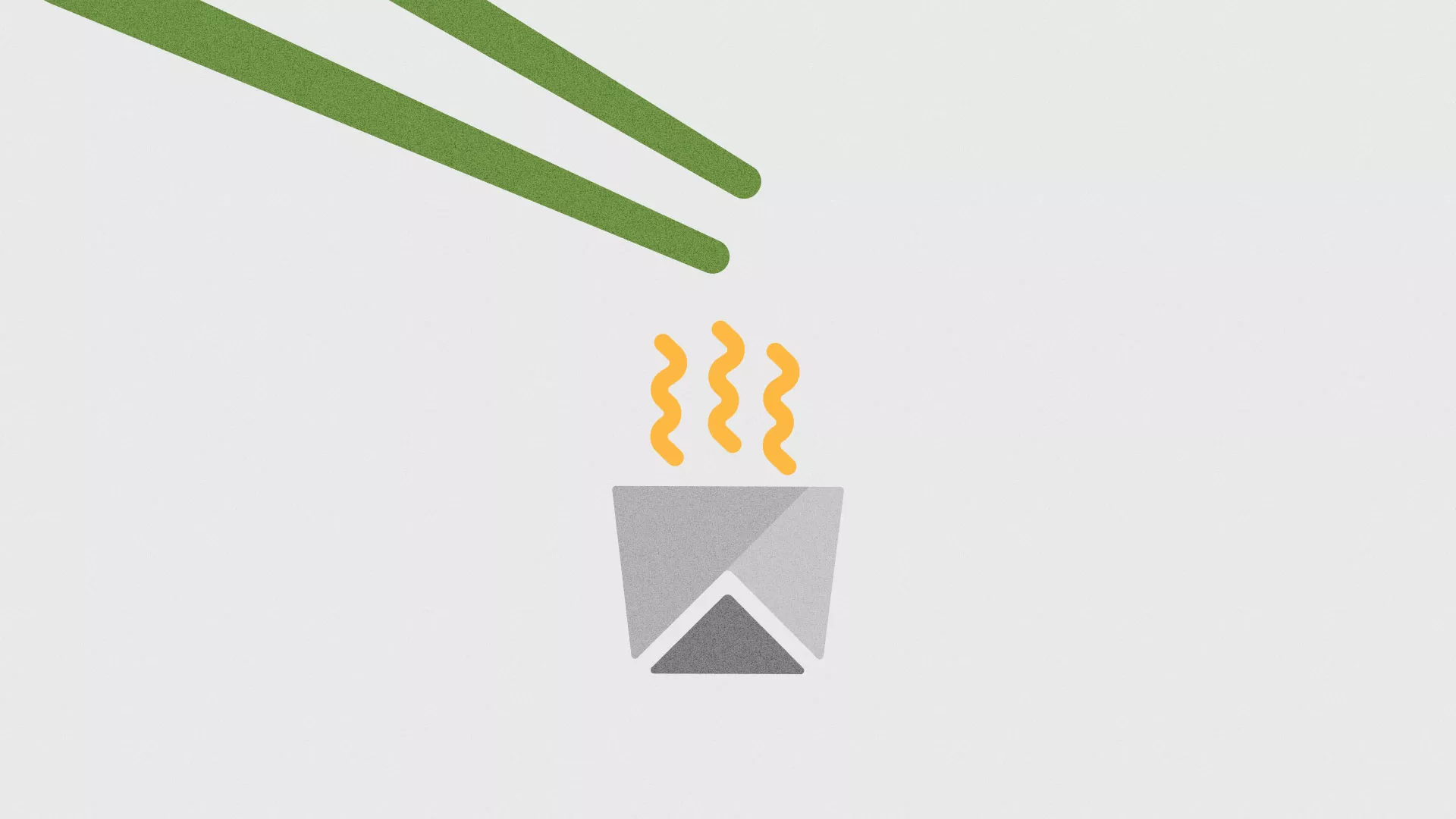 Разработка дизайна визиток суши-бара «Roll Wok Club» в Волжске