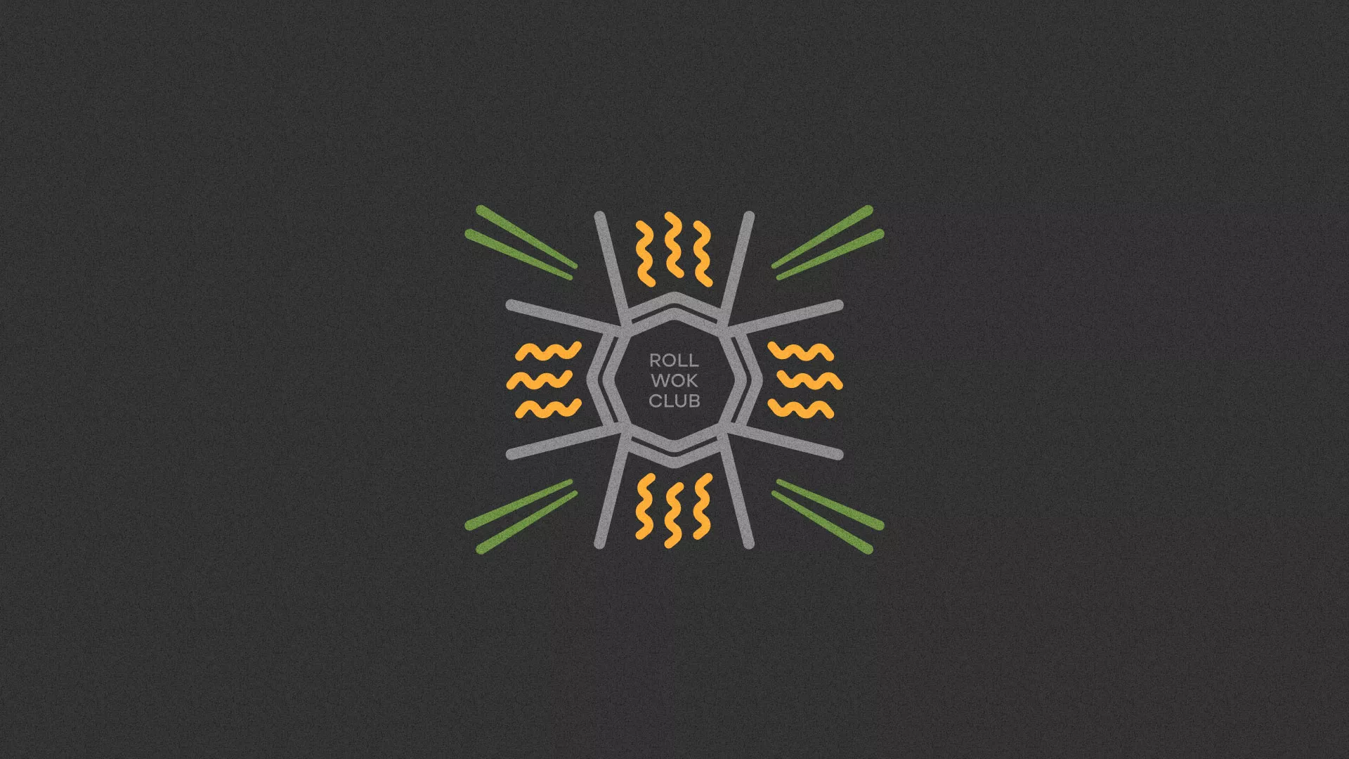 Клиентоориентированность — рассказ о том, как digital-агентству в Волжске не нужно делать